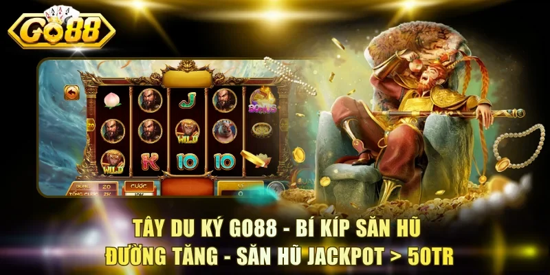 Tây Du Ký
